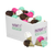 Multipet Ice Cream Cat Toy 