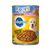 Pedigree Puppy Chopped Ground With Chicken & Beef Canned Dog Food