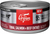 Orijen Premium Pate Tuna, Salmon & Beef Entrée in Bone Broth Canned Cat Food