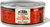 Acana Premium Pate, Beef, Chicken & Tuna Recipe Canned Cat Food