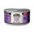 Acana Premium Pate, Chicken & Tuna Recipe Wet Food for Kittens