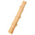 Spot Bambone Plus Bamboo Stick Chicken Flavored Dog Chew Toy 5.25 in