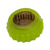 Starmark Everlasting Treat Sprocket Dog Chew Toy