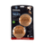 Starmark Everlasting Bacon Flavored Treats with Dental Ridges for Dogs
