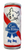 Huxley & Kent Cats Blue Ribbon Cat Toy with Catnip 