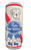 Huxley & Kent Pups Blue Ribbon Dog Toy 