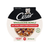 Cesar Wholesome Bowls Chicken, Purple Potatoes & Carrots Recipe Wet Dog Food