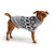 Gf Pet Heritage Dog Sweater