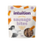 Intuition Chicken & Cranberry Recipe Grain-Free Soft & Chewy Sausage Bites Dog Treats 6 oz