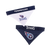 Pets First Tennessee Titans Reversible Dog Bandana