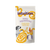 Intuition Easy Squeezies Chicken & Cheese Recipe Lickable Dog Treats 4 pk