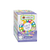 Weruva Pate The Showcase Chowdown Variety Pack Wet Cat Food 16 ct