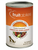 Fruitables 15oz FRUIT PUMPKIN DIGEST 