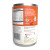 Fruitables Pumpkin Digestive Supplement for Dogs & Cats 15 oz