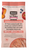 Merrick Lil' Plates Small Breed Adult Grain-Free Salmon & Sweet Potato Recipe Dry Dog Food 4 lb