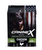 Sportmix CanineX Grain-Free Performance Chicken Formula Dry Dog Food 40 lb