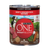 Purina ONE SmartBlend Classic Ground Beef & Brown Rice Entrée Adult Canned Dog Food