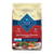Blue Buffalo Life Protection Formula Adult Beef & Brown Rice Recipe Dry Dog Food