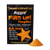 Super Snouts Firm Up! Pumpkin Super Supplement for Dogs & Cats