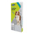 PetSafe Happy Ride Telescoping Dog Car Ramp 