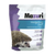 Purina Mazuri Hedgehog Food 8 oz