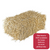 Misc Full Straw Bale 