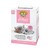 Dr Elsey's Kitten Attract Clumping Clay Cat Litter 20 lb