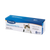 Petmate Hi Back Litter Pan Liner, Jumbo 8 ct