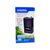 Marina Battery Operated Aquarium Air Pump 