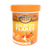 Omega One Goldfish Fish Food Flakes