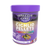 Omega One Small Cichlid Floating Fish Food Pellets 3.5 oz