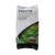 Seachem Flourite Premium Natural Substrate for the Planted Aquarium 15.4 lb