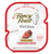 Fancy Feast Gourmet Pate Petites Tender Beef Entrée Wet Cat Food