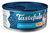 Blue Buffalo Tastefuls Chicken Pate Canned Cat Food