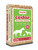 American Wood Fibers Pets Pick Red Cedar Pet Bedding 24 L