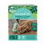 Oxbow Enriched Life Wobble Teaser Small Animal Toy 