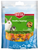 Kaytee Fiesta Healthy Toppings Papaya Small Animal Treats 2.5 oz