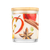 Pet House Apple Cider Candle 9 oz