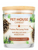 Pet House Evergreen Forest Candle 9 oz