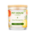Pet House Fresh Citrus Candle 9 oz
