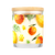 Pet House Fresh Citrus Candle 9 oz