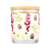 Pet House Lavender Green Tea Candle 9 oz