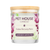 Pet House Lavender Green Tea Candle 9 oz