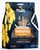 Nulo Immunity Functional Granola Bars for Dogs 10 oz