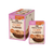 Wellness CORE Tiny Tasters Grain-Free Chicken Pate Wet Kitten Food