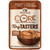 Wellness CORE Tiny Tasters Grain-Free Chicken & Turkey Pate Wet Cat Food