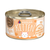 Weruva Tuna & Salmon Formula in a Hydrating Puree Canned Kitten Food
