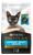 Purina Pro Plan Adult Urinary Tract Health Formula Dry Cat Food