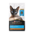 Purina Pro Plan Adult Urinary Tract Health Formula Dry Cat Food