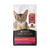 Purina Pro Plan Adult Sensitive Skin & Stomach Lamb & Rice Formula Dry Cat Food